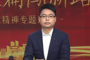 大比分落后勇士！船记：昨天击败强队后 快船打得就像谁都能输